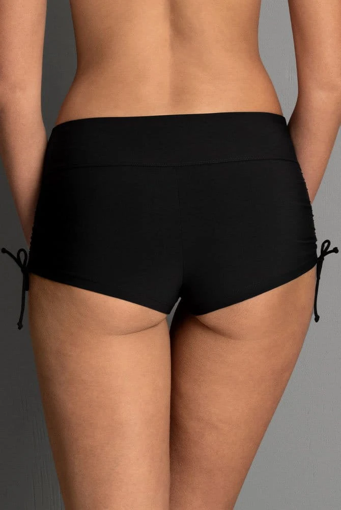 Rosa Faia Bikini-Hose Nora Bottom 4 Rosa Faia Bikini-Hose Nora Bottom - Image 2
