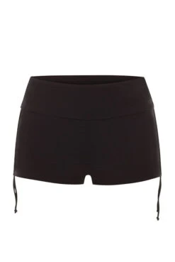 Rosa Faia Bikini-Hose Nora Bottom 11 Rosa Faia Bikini-Hose Nora Bottom -Mode Dessous Geschäft Rosa Faia Bikinihose Nora Bottom 8896 0 001 schwarz 03 1280x1280