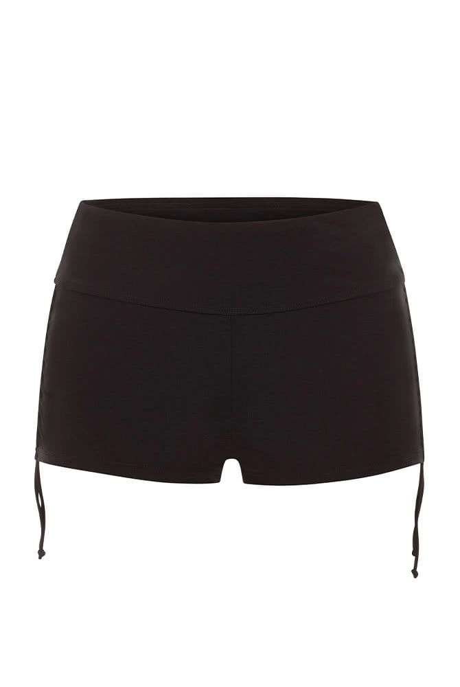 Rosa Faia Bikini-Hose Nora Bottom 7 Rosa Faia Bikini-Hose Nora Bottom - Image 5