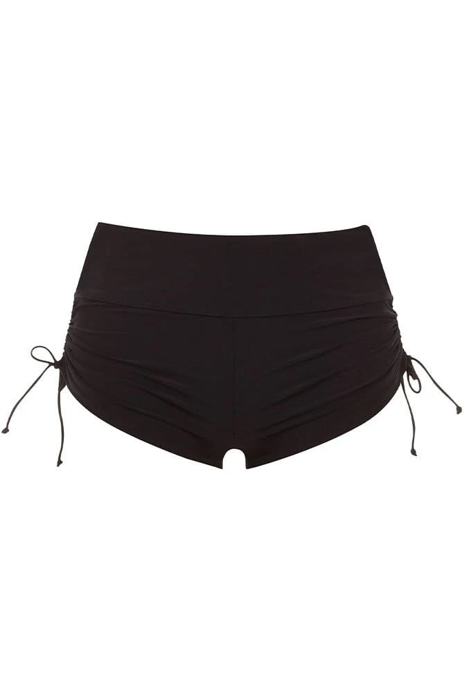 Rosa Faia Bikini-Hose Nora Bottom 6 Rosa Faia Bikini-Hose Nora Bottom - Image 4