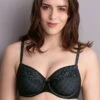 Rosa Faia Bügel-BH Rosemary 1 Rosa Faia Bügel-BH Rosemary -Mode Dessous Geschäft Rosa Faia Buegel BH Rosemary 5283 001 schwarz 03 1280x1280