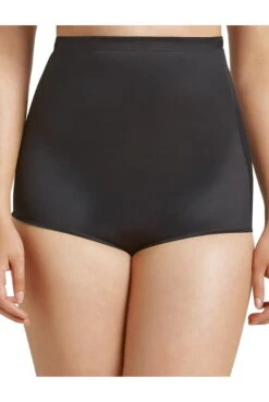 Rosa Faia Miederhose TWIN Shaper -Mode Dessous Geschäft Rosa Faia Miederhose TWIN Shaper 1783 001 schwarz 04 1280x1280