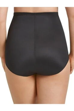 Rosa Faia Miederhose TWIN Shaper -Mode Dessous Geschäft Rosa Faia Miederhose TWIN Shaper 1783 001 schwarz 05 1280x1280
