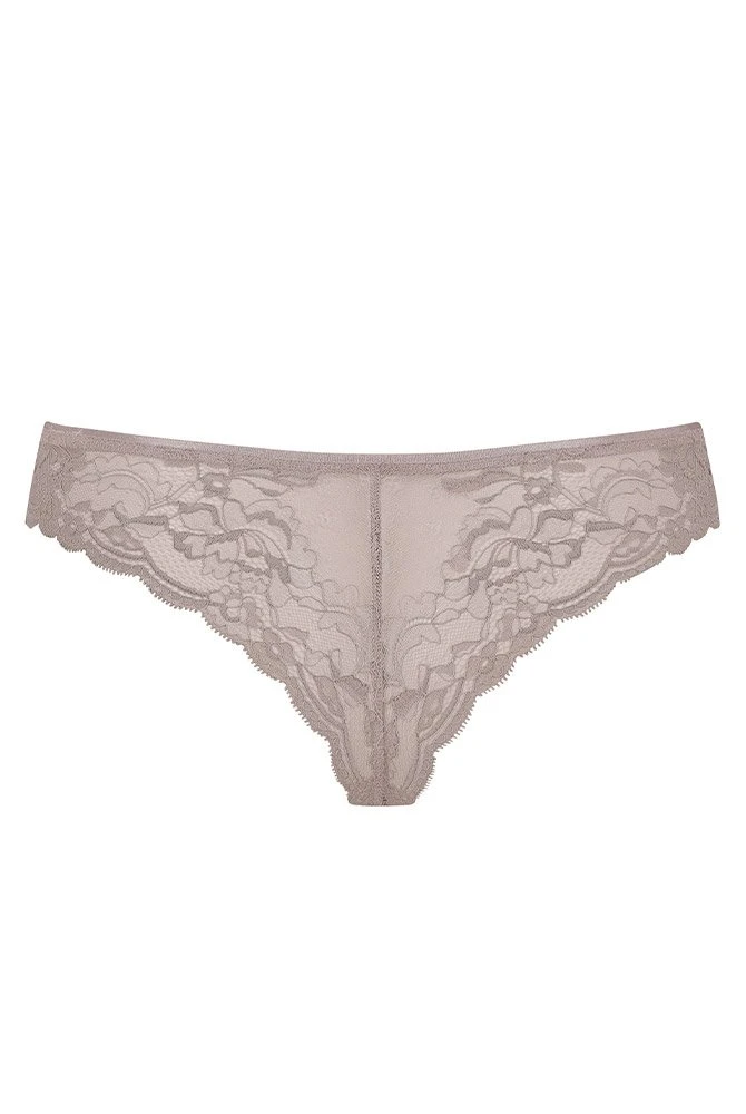 Rosa Faia Shorty Antonia 8 Rosa Faia Shorty Antonia - Image 6