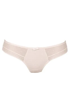 Rosa Faia Shorty Emily -Mode Dessous Geschäft Rosa Faia Shorty Emily 1301 598 powder rose 04 1280x1280