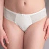 Rosa Faia Shorty Rosemary -Mode Dessous Geschäft Rosa Faia Shorty Rosemary 1383 006 weiss 01 1280x1280
