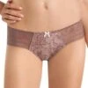 Rosa Faia Spitzenslip Fleur -Mode Dessous Geschäft Rosa Faia Spitzenslip Fleur 1353 1 769 berry 01 1280x1280