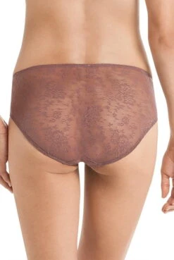 Mode Dessous Geschäft -Mode Dessous Geschäft Rosa Faia Spitzenslip Fleur 1353 1 769 berry 02 1280x1280