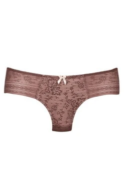Rosa Faia Spitzenslip Fleur -Mode Dessous Geschäft Rosa Faia Spitzenslip Fleur 1353 1 769 berry 05 1280x1280
