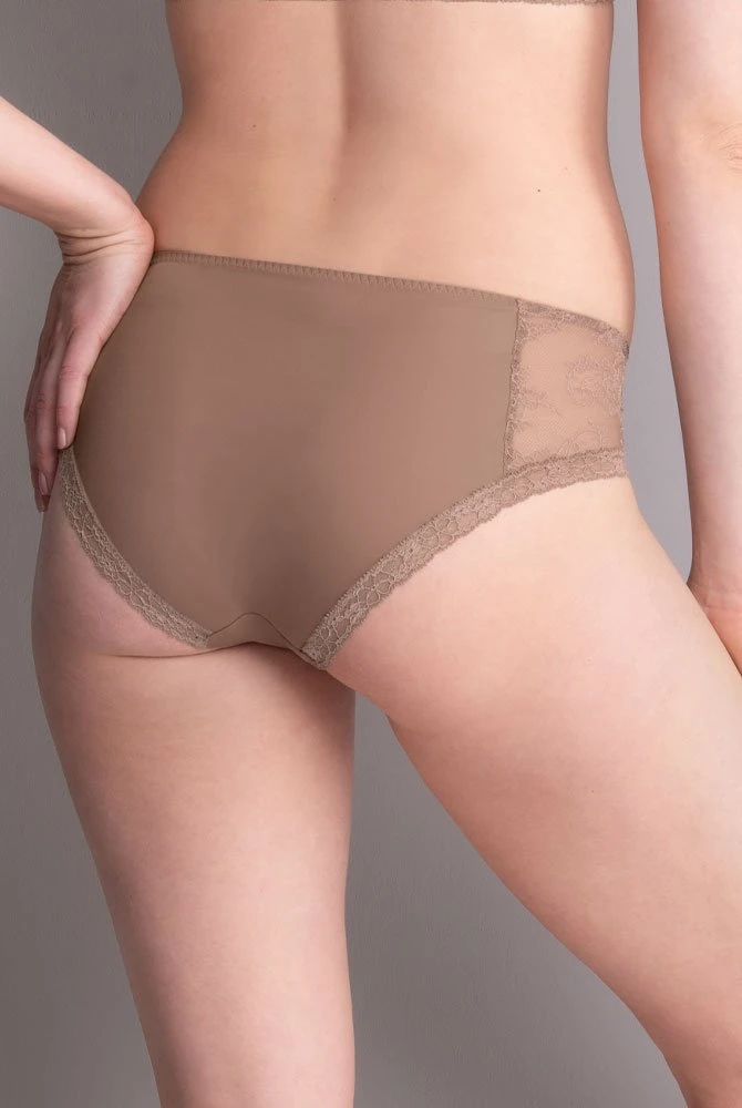 Rosa Faia Taillenslip Abby 4 Rosa Faia Taillenslip Abby – Bild 2