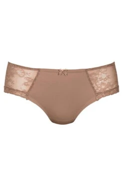 Rosa Faia Taillenslip Abby 10 Rosa Faia Taillenslip Abby -Mode Dessous Geschäft Rosa Faia Taillenslip Abby 1408 741 dusty rose 04 1280x1280