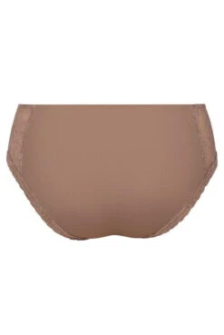 Rosa Faia Taillenslip Abby 11 Rosa Faia Taillenslip Abby -Mode Dessous Geschäft Rosa Faia Taillenslip Abby 1408 741 dusty rose 05 1280x1280