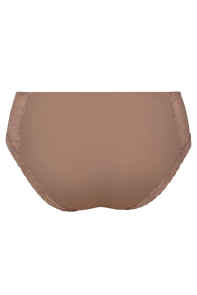 Rosa Faia Taillenslip Abby 7 Rosa Faia Taillenslip Abby – Bild 5