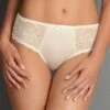 Rosa Faia Taillenslip Antonia