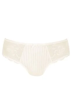 Rosa Faia Taillenslip Antonia 7 Rosa Faia Taillenslip Antonia -Mode Dessous Geschäft Rosa Faia Taillenslip Antonia 1325 612 crystal 03 1280x1280