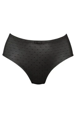 Rosa Faia Taillenslip+ Emily -Mode Dessous Geschäft Rosa Faia Taillenslip Emily 1303 001 schwarz 04 1280x1280