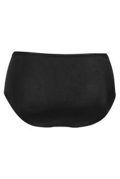 Rosa Faia Taillenslip+ Emily -Mode Dessous Geschäft Rosa Faia Taillenslip Emily 1303 001 schwarz 05 1280x1280