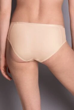 Mode Dessous Geschäft -Mode Dessous Geschäft Rosa Faia Taillenslip Eve 1332 107 smart rose 02 1280x1280