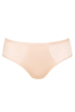 Rosa Faia Taillenslip Eve -Mode Dessous Geschäft Rosa Faia Taillenslip Eve 1332 107 smart rose 04 1280x1280 1