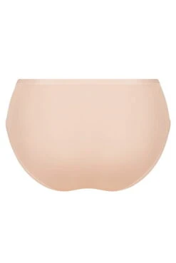 Rosa Faia Taillenslip Eve -Mode Dessous Geschäft Rosa Faia Taillenslip Eve 1332 107 smart rose 05 1280x1280 1