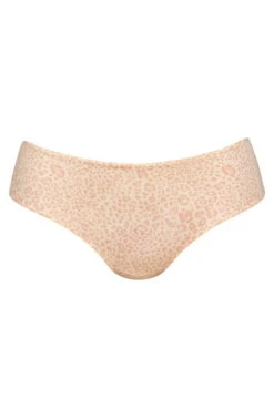 Rosa Faia Taillenslip Joy -Mode Dessous Geschäft Rosa Faia Taillenslip Joy 1360 107 smart rose 04 1280x1280