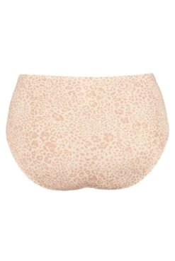 Rosa Faia Taillenslip+ Joy -Mode Dessous Geschäft Rosa Faia Taillenslip Joy 1361 107 smart rose 05 1280x1280