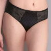Rosa Faia Taillenslip+ Rosemary -Mode Dessous Geschäft Rosa Faia Taillenslip Rosemary 1385 001 schwarz 01 1280x1280
