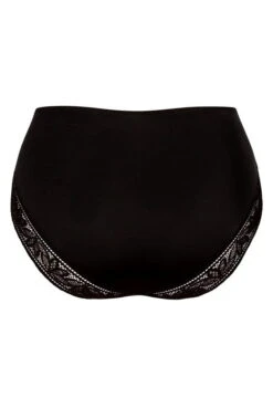 Rosa Faia Taillenslip+ Selena -Mode Dessous Geschäft Rosa Faia Taillenslip Selena 1374 001 schwarz 05 1280x1280