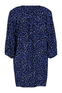 Rosa Faia Tunika Papanui -Mode Dessous Geschäft Rosa Faia Tunika Papanui 8177 389 fusion blue 05 1280x1280