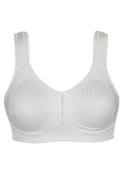 Bestseller -Mode Dessous Geschäft SUSA BH Cremona gemoldet 7761 002 ivory 02 1280x1280