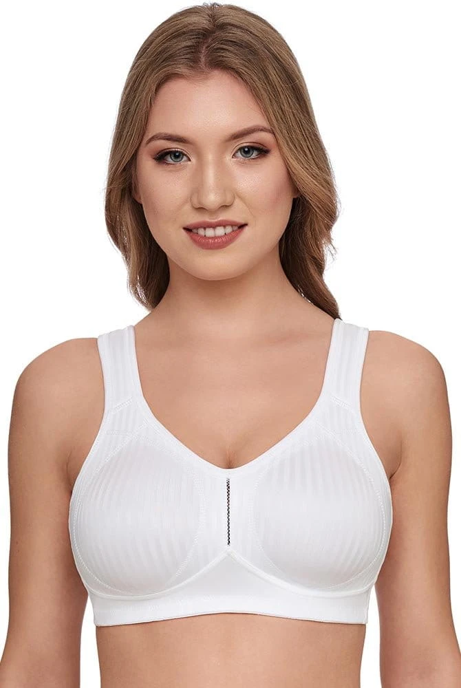 Susa BH Cremona 4 Susa BH Cremona - Image 2