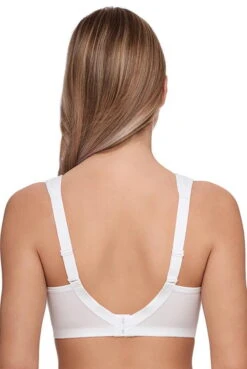 Susa BH Cremona 7 Susa BH Cremona -Mode Dessous Geschäft SUSA BH Cremona gemoldet 7761 003 weiss 03 1280x1280