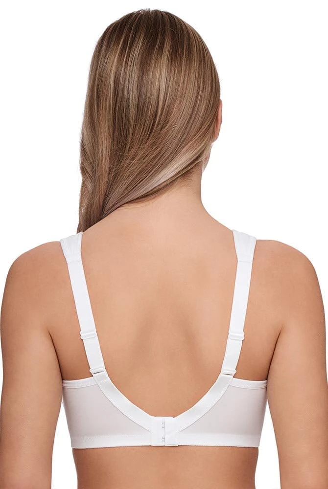 Susa BH Cremona 5 Susa BH Cremona - Image 3