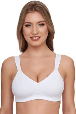 Susa BH Topsy 8 Susa BH Topsy -Mode Dessous Geschäft SUSA BH Topsy gemoldet 7077 003 weiss 03 1280x1280