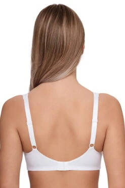Susa BH Topsy 9 Susa BH Topsy -Mode Dessous Geschäft SUSA BH Topsy gemoldet 7077 003 weiss 04 1280x1280