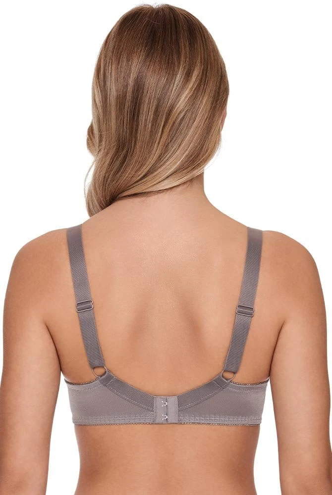 Susa Bügel-BH Latina 6 Susa Bügel-BH Latina - Image 4