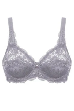 Susa Bügel-BH Latina 11 Susa Bügel-BH Latina -Mode Dessous Geschäft SUSA Buegel BH Latina 8008 268 frosty lavender 03 1280x1280