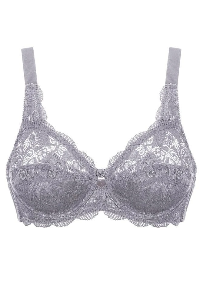 Susa Bügel-BH Latina 7 Susa Bügel-BH Latina - Image 5