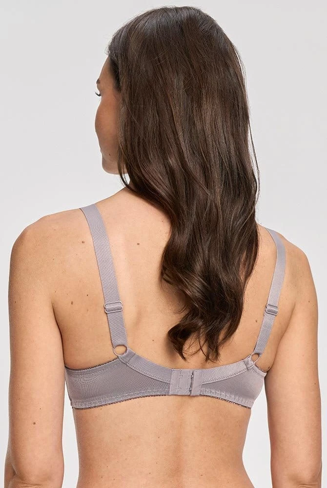 Susa Bügel-BH Latina 4 Susa Bügel-BH Latina - Image 2