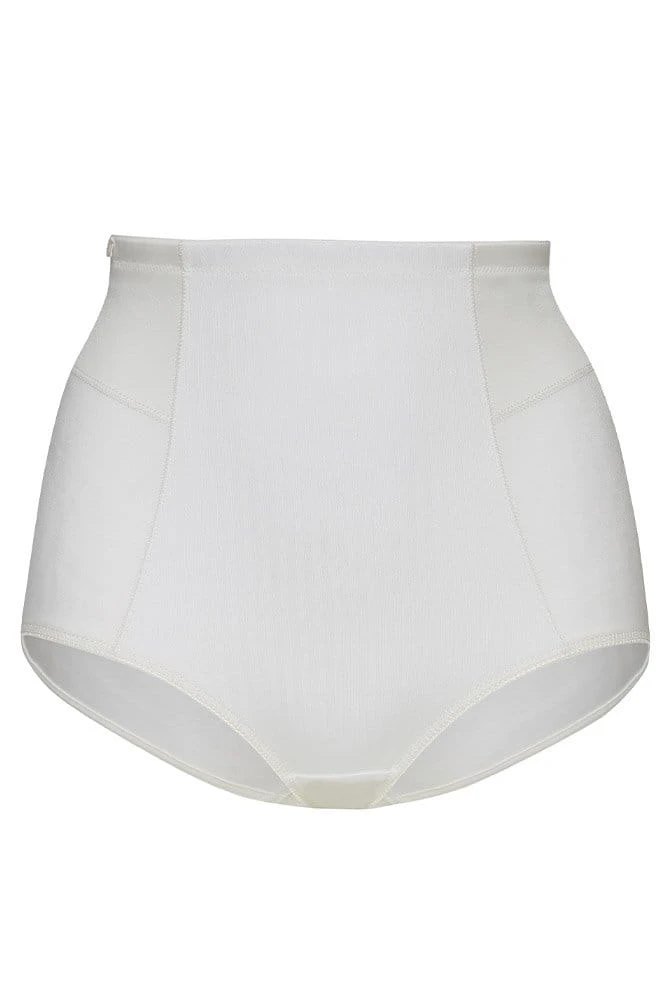 Susa Miederhose Cremona 5 Susa Miederhose Cremona - Image 3