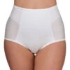 Susa Miederhose Cremona 1 Susa Miederhose Cremona -Mode Dessous Geschäft SUSA Miederhose Cremona 5233 003 weiss 01 1280x1280