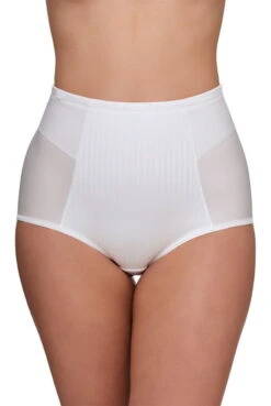 Susa Miederhose Cremona