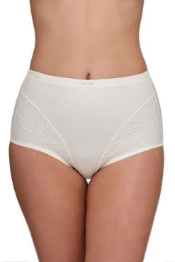 Susa Miederslip London -Mode Dessous Geschäft SUSA Miederslip London 631 002 ivory 03 1280x1280