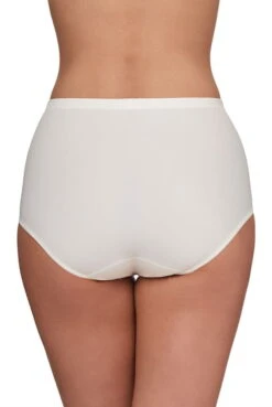 Susa Miederslip London -Mode Dessous Geschäft SUSA Miederslip London 631 002 ivory 04 1280x1280