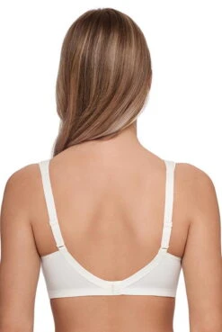 Susa BH London -Mode Dessous Geschäft SUSA Minimizer BH London 8014 002 champagner 03 1280x1280