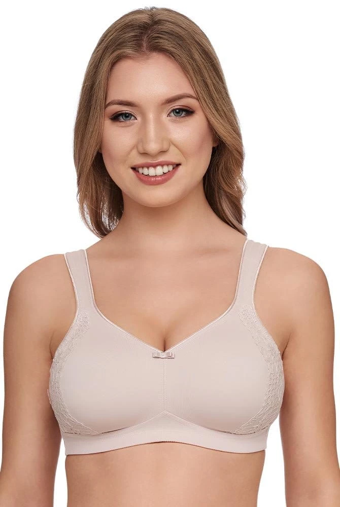 Susa BH London 4 Susa BH London - Image 2