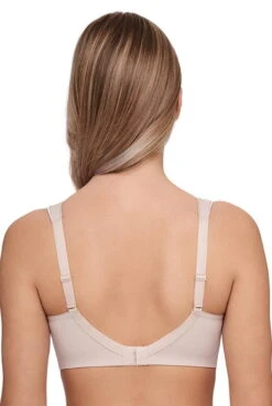 Susa BH London 7 Susa BH London -Mode Dessous Geschäft SUSA Minimizer BH London 8014 249 nude 03 1280x1280