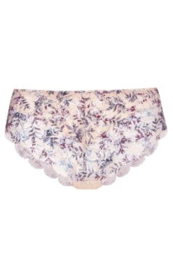Susa Slip Latina -Mode Dessous Geschäft SUSA Slip Latina 684 379 pure beige print 03 1280x1280