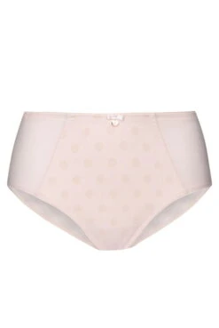 Susa Slip Rhodos -Mode Dessous Geschäft SUSA Slip Rhodos 673 344 soft peach 03 1280x1280