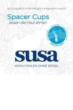 Susa Spacer-BH Catania -Mode Dessous Geschäft SUSA Spacer Cups 1280x1280